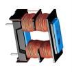 B82733V2701B001 Common Mode Chokes / Filters
