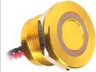 PS223P10Y31R12VT  Electromechanical