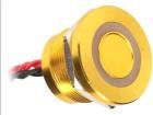 PS223P10Y31R24VT  Electromechanical