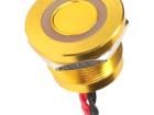 PS223P10Y31R24VT Control Switches