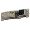 BKAD2-400-30102  Connectors