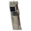 BKAD2-400-30102 Rack & Panel Connectors