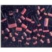 715P47434MD3  Passive Components