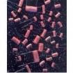 715P47434MD3 Film Capacitors