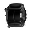 B82747S4423N020 Fixed Inductors