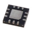 MAX9711ETCT electronic component of Analog Devices