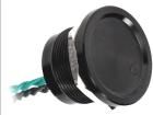 PS223Z10Y21G12VD  Electromechanical