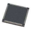 MAX9708ETN+D electronic component of Analog Devices