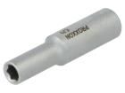 23769 electronic component of Proxxon