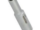 23769 Screwdrivers, Nut Drivers & Socket Drivers
