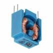 B82791H2501N1  Passive Components