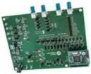 MAX96708COAXEVKIT#  Embedded Solutions
