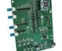 MAX96708COAXEVKIT# Interface Development Tools