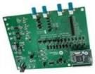 MAX96706COAXEVKIT#  Embedded Solutions