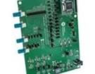 MAX96706COAXEVKIT# Interface Development Tools