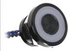 PS225P10Y21B12VL  Electromechanical