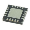 MAX9667ETP electronic component of Analog Devices