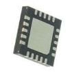 MAX9667ETP LCD Gamma Buffers