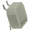 B82793C0253N201 Common Mode Chokes / Filters