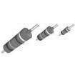 MBB0207VE3003BCT00  Passive Components