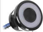 PS225P10Y21B24VL  Electromechanical