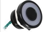 PS225P10Y21G12VL  Electromechanical