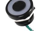 PS225P10Y21G12VL Control Switches
