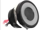 PS225P10Y21R24VL  Electromechanical