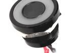 PS225P10Y21R24VL Control Switches