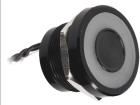 PS225P10Y21W12VL  Electromechanical