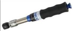 ATB 10 LBF.IN 