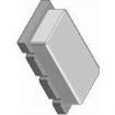 ECS-SR1-4.19-B-TR Resonators