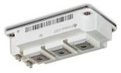 FF150R17KE4HOSA1  Semiconductors
