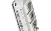 FF150R17KE4HOSA1 IGBT Modules