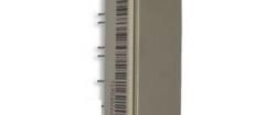 FP25R12KT4BOSA1 IGBT Modules