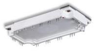 FP50R12KT4GBOSA1  Semiconductors