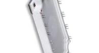 FP50R12KT4GBOSA1 IGBT Modules
