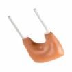 ECS-J107-CDX-0772 