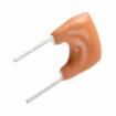 ECS-J107-CDX-0772 Unclassified