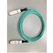 TQS-Q1LH8-XCA03 Fibre Optic Transmitters, Receivers, Transceivers