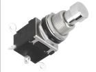 PS24202  Electromechanical