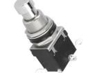 PS24202 Pushbutton Switches