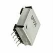 B82802A0012A215 Power Transformers