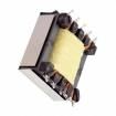 B82802A0055A225 Power Transformers
