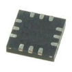 MAX9626ATC+ electronic component of Analog Devices