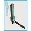 TQS-Q1LH9-2CA Fibre Optic Transmitters, Receivers, Transceivers