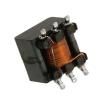 B82804A0304A225 Pulse Transformers