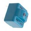 B84110B0000A014 Power Line Filters