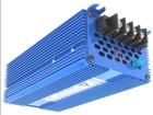 PS-250 Power