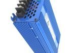 PS-250 Power Inverters
